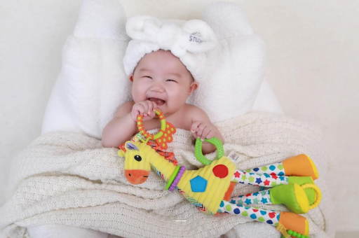 安溪痔疮孕妇怎么治疗