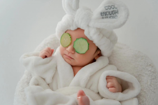 安溪孕妇复合维生素排名