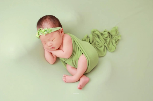 安溪怀孕初期心脏不舒服