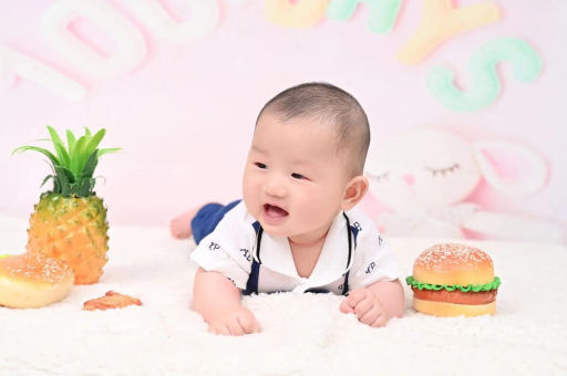 安溪2岁宝宝不吃饭妙招