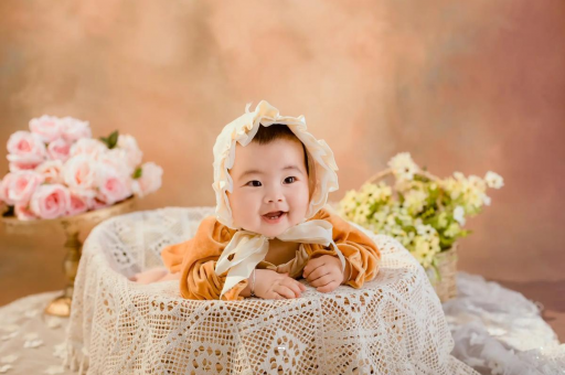 安溪宝宝不喝牛奶