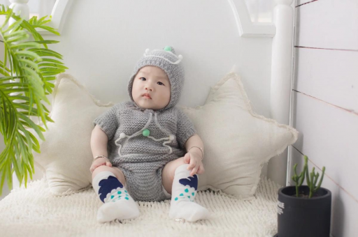 安溪宝宝多大可以吃蛋黄