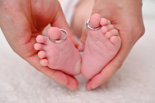 安溪宝宝发烧39度小妙招