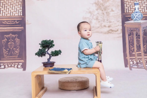 安溪宝宝汗毛重怎么办